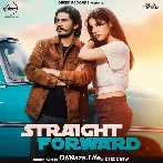 Straight Forward - Korala Maan