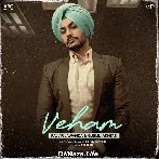 Veham - Rajvir Jawanda