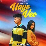 Haye Vee - Love Lohka