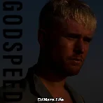 Godspeed - James Blake
