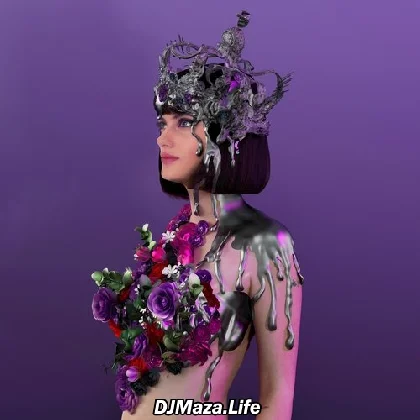 Cinderellas Dead - Emeline