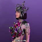 Cinderellas Dead - Emeline