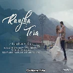 Ranjha Tera - Rahat Fateh Ali Khan