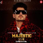Chandi Diya Jhanjran - Gurnam Bhullar