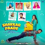 Mehak Teri - Prabh Gill