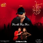 Dhinak Dhin Dha - Ankush Bhardwaj
