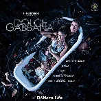 Dolce Gabbana - Biswaa