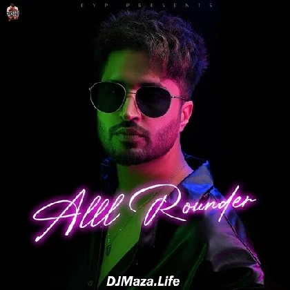 Mithi Mithi - Jassie Gill
