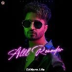 Mithi Mithi - Jassie Gill