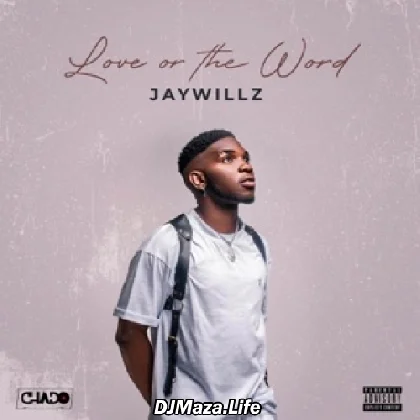 Medicine - Jaywillz