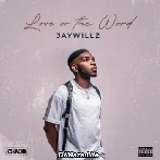 Medicine - Jaywillz