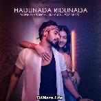 Hadunada Ridunada