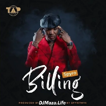 Billing - Spyro