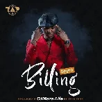 Billing - Spyro