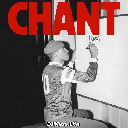 Chant - Macklemore
