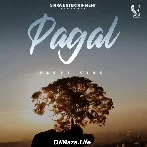 Pagal - Pavvy Virk