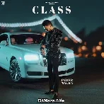 Class - Inder Nagra