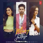 Mang Jattiye - Bhavdeep Romana
