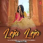 Leja Leja - Divya Harsh
