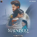 Main Ishq Kar Leya - Sonu Kakkar
