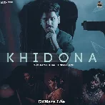 Khidona - Kamal Khan