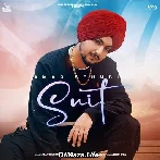 Suit - Amar Sehmbi