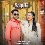 Saau Jatt - Harjot