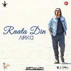 Raata Din - Arko