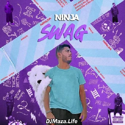 Swag - Ninja