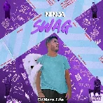Swag - Ninja