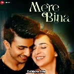 Mere Bina - Gurrie Gill