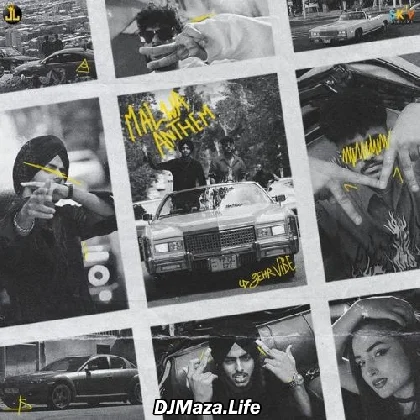 Malwa Anthem - Zehr Vibe