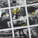 Malwa Anthem - Zehr Vibe