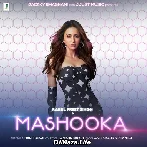Mashooka - Asees Kaur