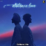 Distance Love Ringtone
