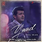Yaad - Sonu Nigam