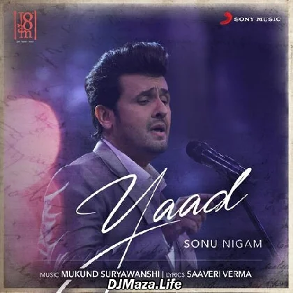 Phir Tu Kisi Bahane Yaad Aane Lagi Hai Mujhko