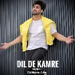 Dil De Kamre - Inder Chahal
