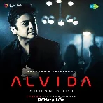 Alvida - Adnan Sami