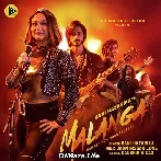 Malanga - Rani Hazarika